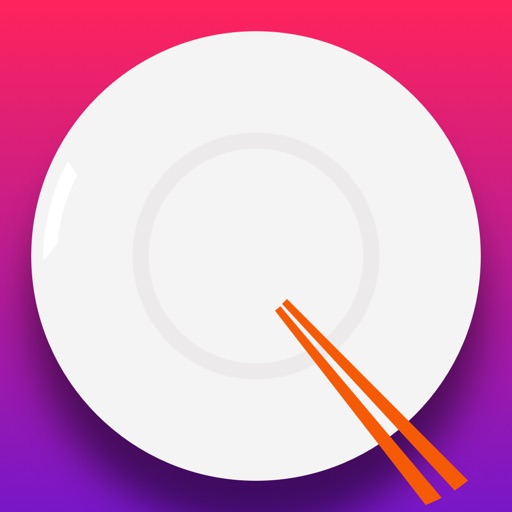 Chinese Flavor - Teach you do Chinese food icon