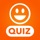 Emoji Quiz ~ Movies, Celebs, Brands