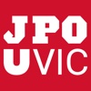 Jornada de Portes Obertes UVIC - #JPOUVIC