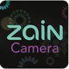 Zain Camera