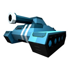 Activities of Hacker Tanks