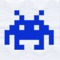 Space Invaders ZH