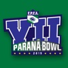 Paraná Bowl