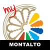 My Montalto