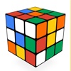 Rubik's Cube 3D Free