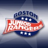 Boston Jr. Rangers