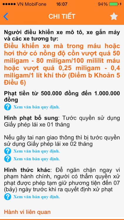 iThông screenshot-3