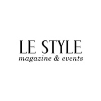 Le Style magazine app not working? crashes or has problems?