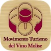 Movimento Turismo del Vino Molise