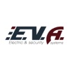 E.V.A. Security Systems