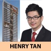 Henry Tan