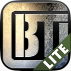 Top 11 Sports Apps Like BattleTac Lite - Best Alternatives