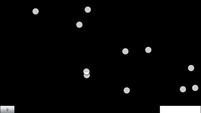 Still Original - Eye train exercise, master your eagle skill(圖3)-速報App