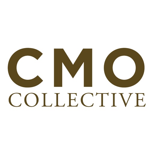 CMO Collective New York