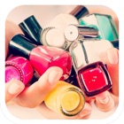 Top 40 Lifestyle Apps Like Nail Art for Beginners - Best Alternatives