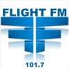 FlightFM.co.uk