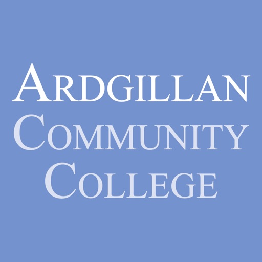 Ardgillan CC icon