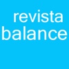 Revista Balance