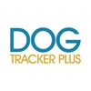 Dog Tracker Plus