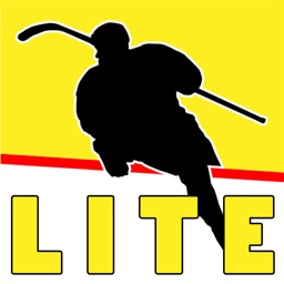 Hockey Time Lite
