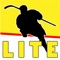 Track your players' ice time with Hockey Time Lite