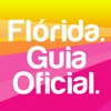 Guia Oficial de Férias de Flórida