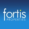 Fortis Properties