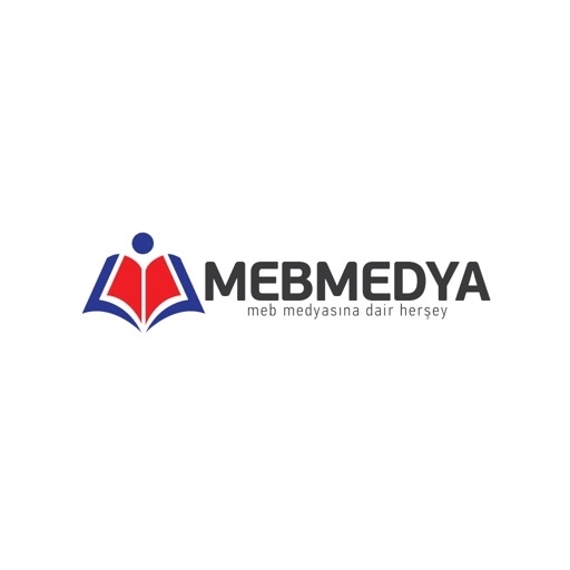 MEB Medya icon