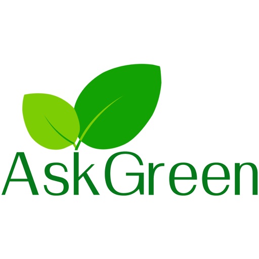 Ask Green