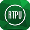超声实时平台-RTPU