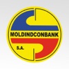 MICB Mobile-Business MICB Mobile-Business