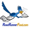 Roadrunner Food.com