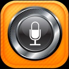 Top 29 Entertainment Apps Like Voice Mood Scanner - Best Alternatives