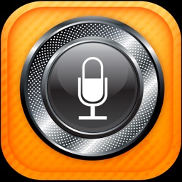 Voice Mood Scanner