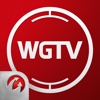 WGTV - Видео со всех каналов Wargaming (World of Tanks, World of Warplanes, World of Warships, World of Tanks Blitz и др.).