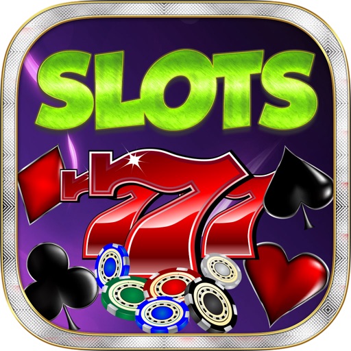 ``````` 2015 ``````` A Craze Fortune Gambler Slots Game - FREE Casino Slots