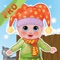 Winter Baby Dressup Pro - Make Kids Looks Stylish