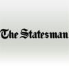 The Statesman News