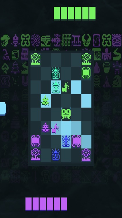 Chesh screenshot-4