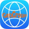 GeoGroup