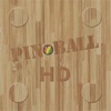 Taiwan Classic Pinball HD - WoodVersion