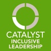 Creating Inclusive Leadership