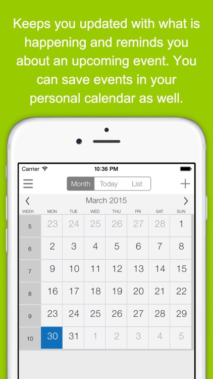 Sherwood Ridge Public School by Arinum Solutions Pty Ltd.