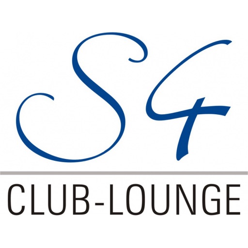S4-Club-Lounge icon
