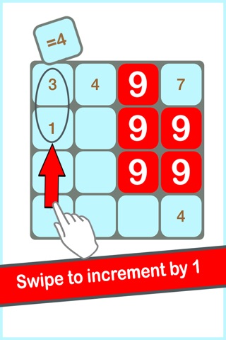 Nine - Fun board game screenshot 3