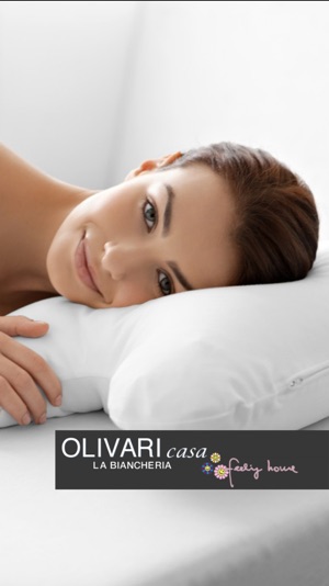 Olivari Casa(圖1)-速報App