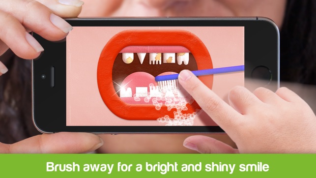 Duckie Deck With Teeth(圖4)-速報App