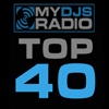 MYDJs 40