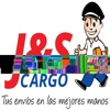 J & S Cargo