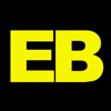 EB Sports Network